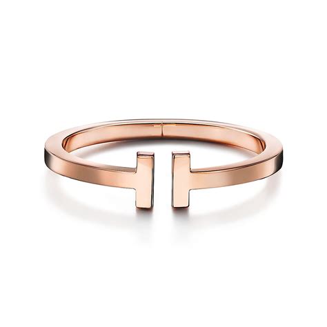 tiffany t square bracelet replica|tiffany t square bracelet review.